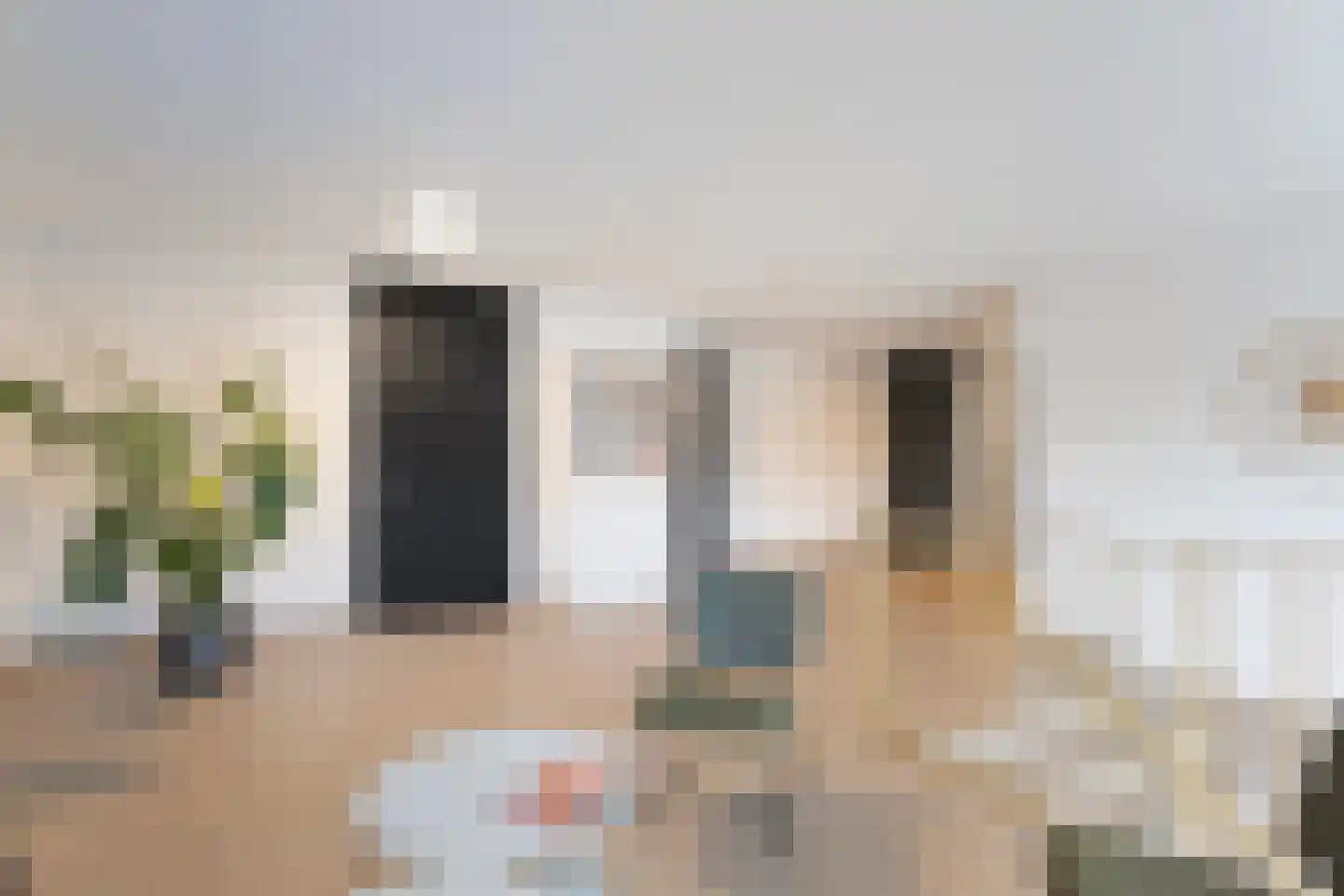 Friesewal 17 A Zwolle thumbnail 7