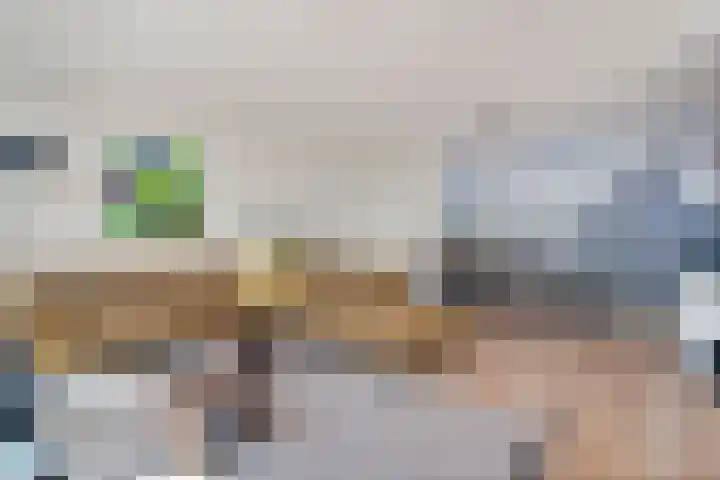 Friesewal 23 Zwolle thumbnail 10