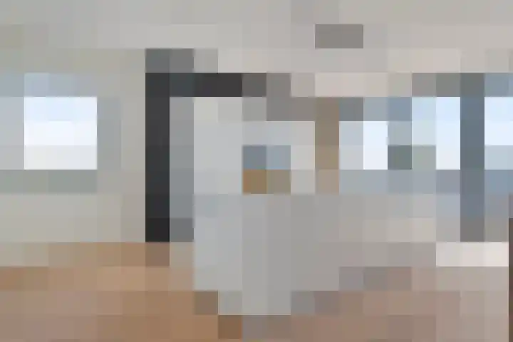 Friesewal 23 Zwolle thumbnail 16