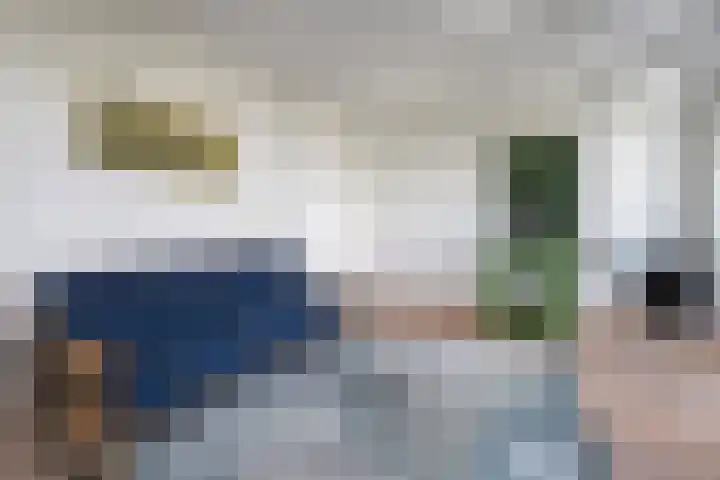 Friesewal 23 Zwolle thumbnail 24