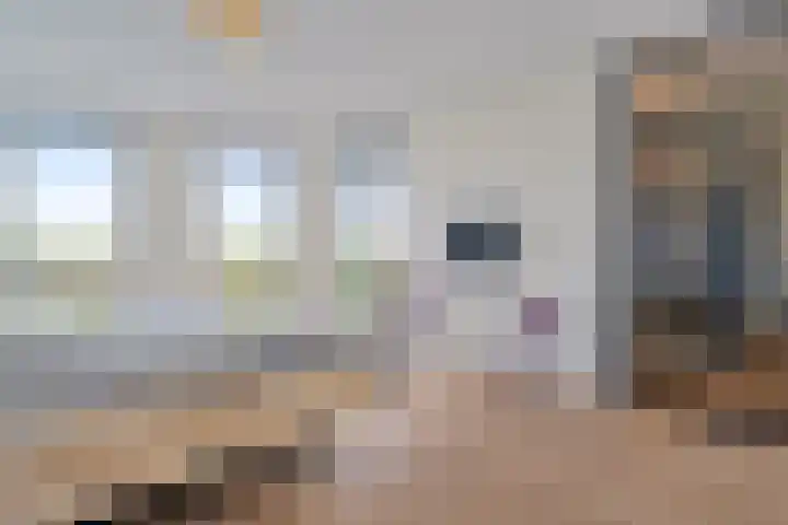 Friesewal 23 Zwolle thumbnail 27