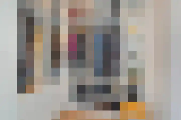 Friesewal 23 Zwolle thumbnail 30