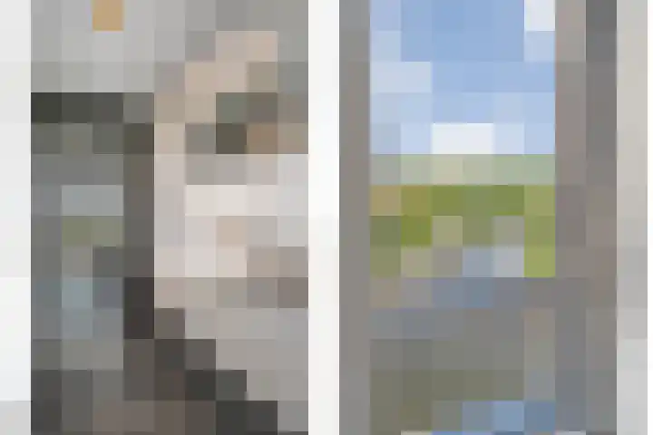 Friesewal 23 Zwolle thumbnail 33