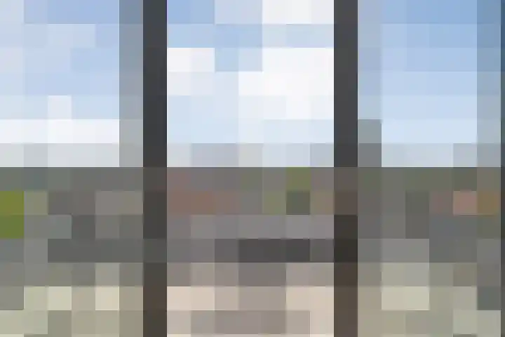 Friesewal 23 Zwolle thumbnail 4