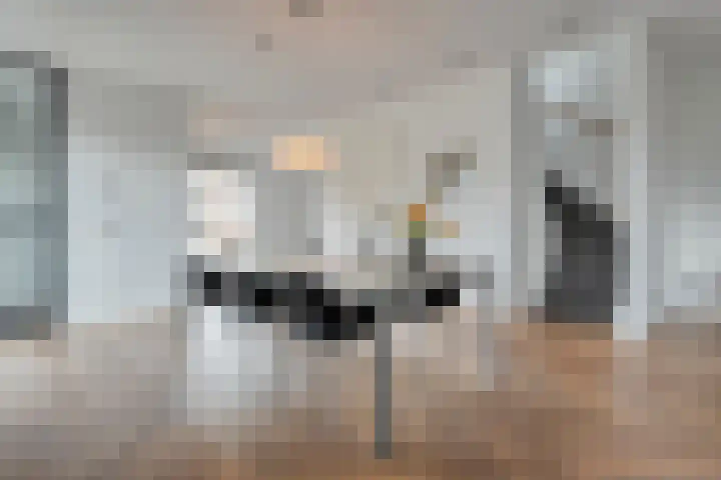 Friesewal 41 Zwolle thumbnail 12