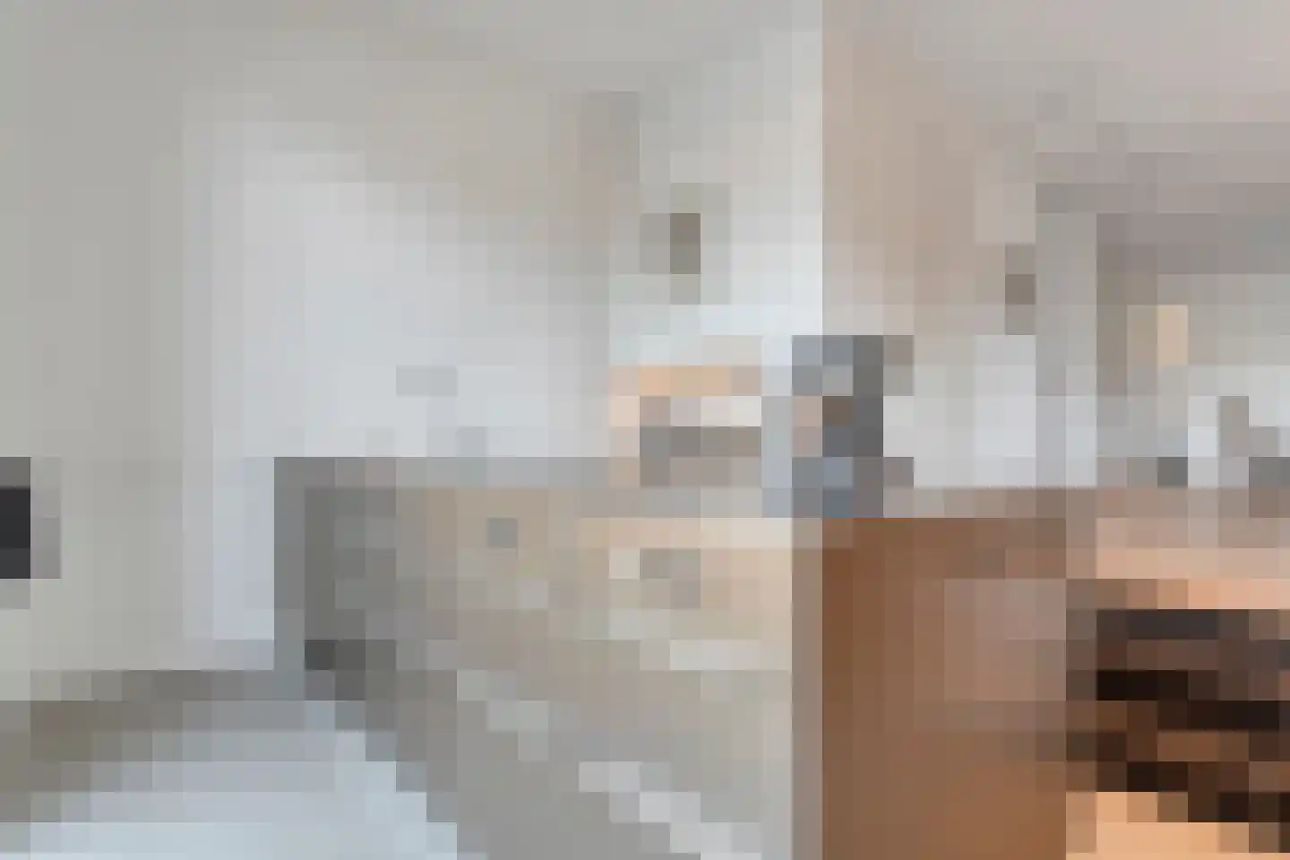 Friesewal 41 Zwolle thumbnail 15