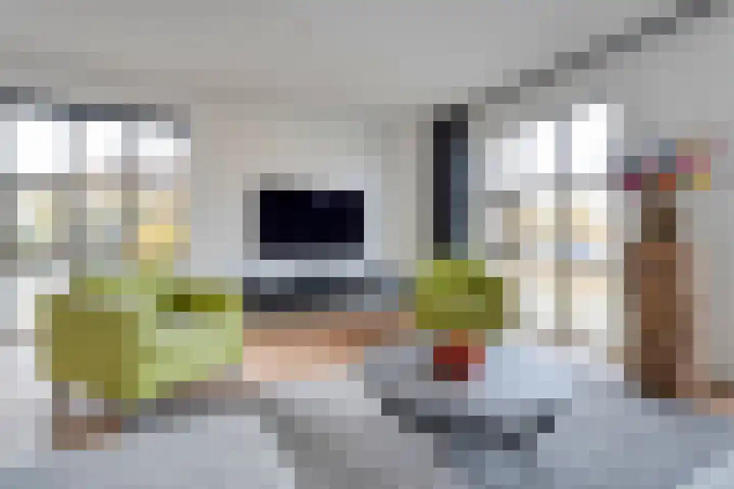 Friesewal 41 Zwolle thumbnail 25