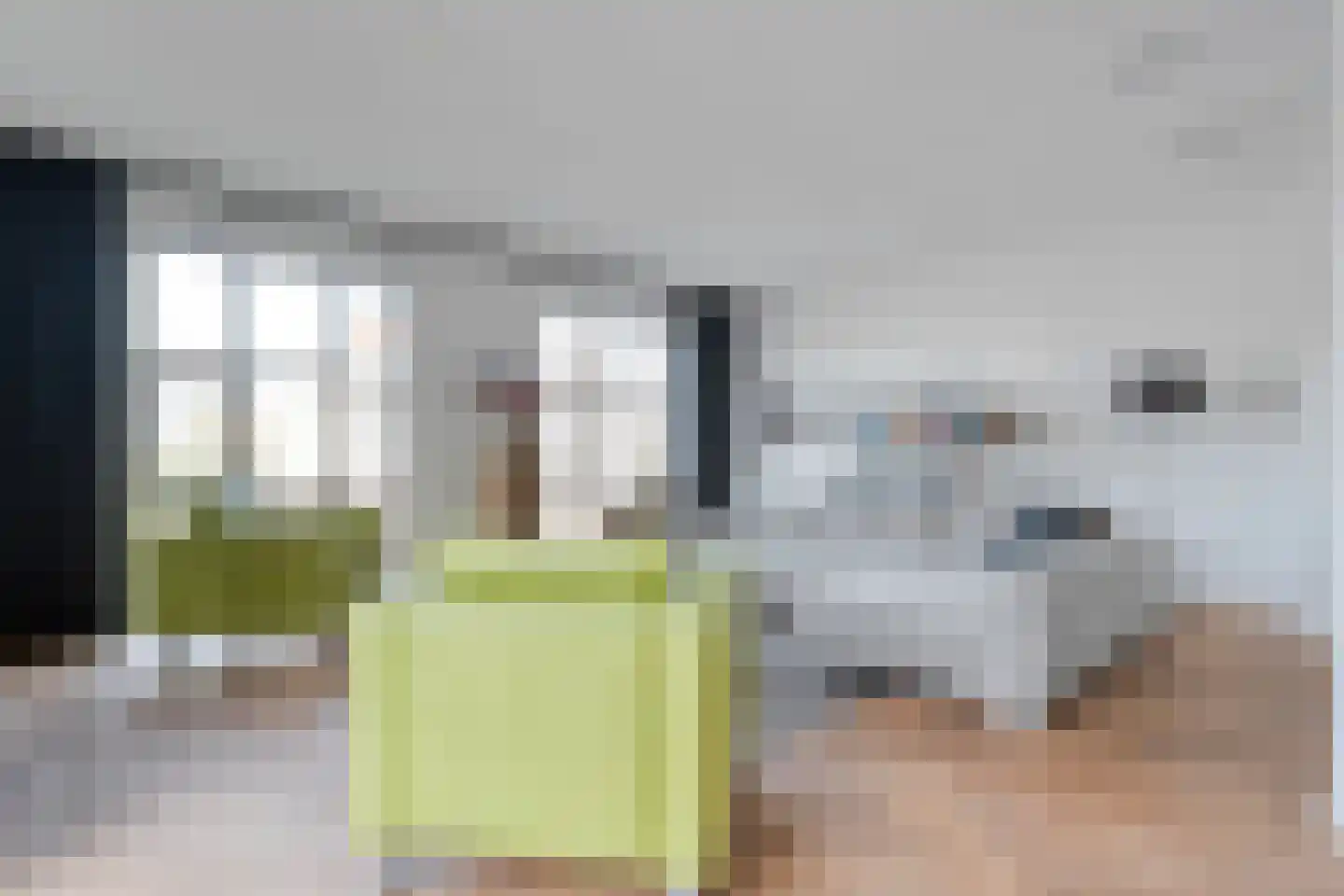 Friesewal 41 Zwolle thumbnail 26