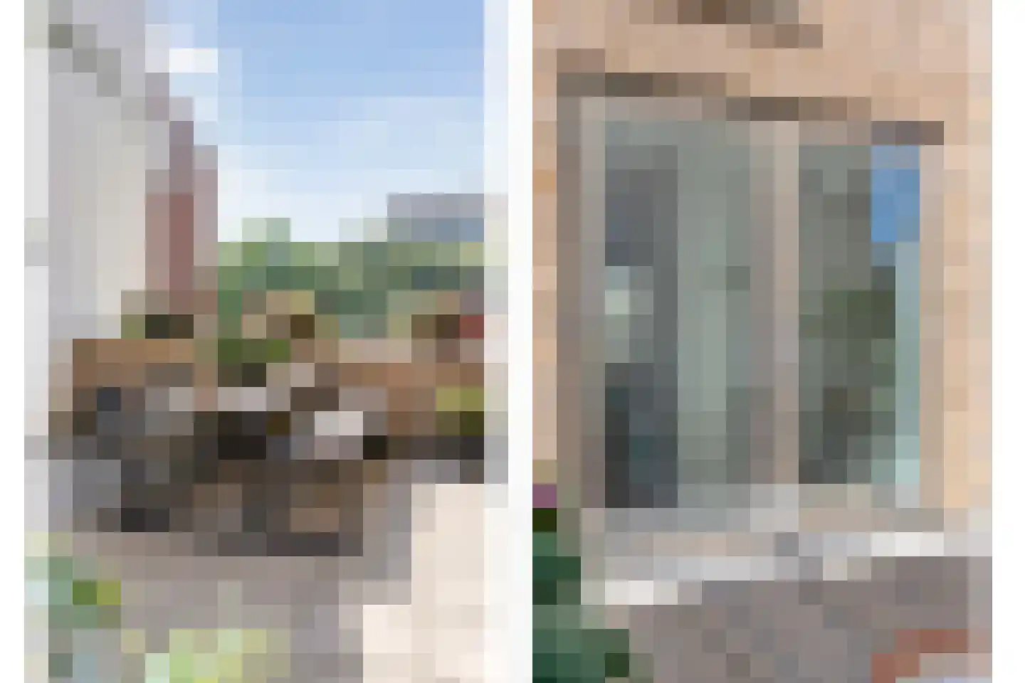 Friesewal 41 Zwolle thumbnail 31