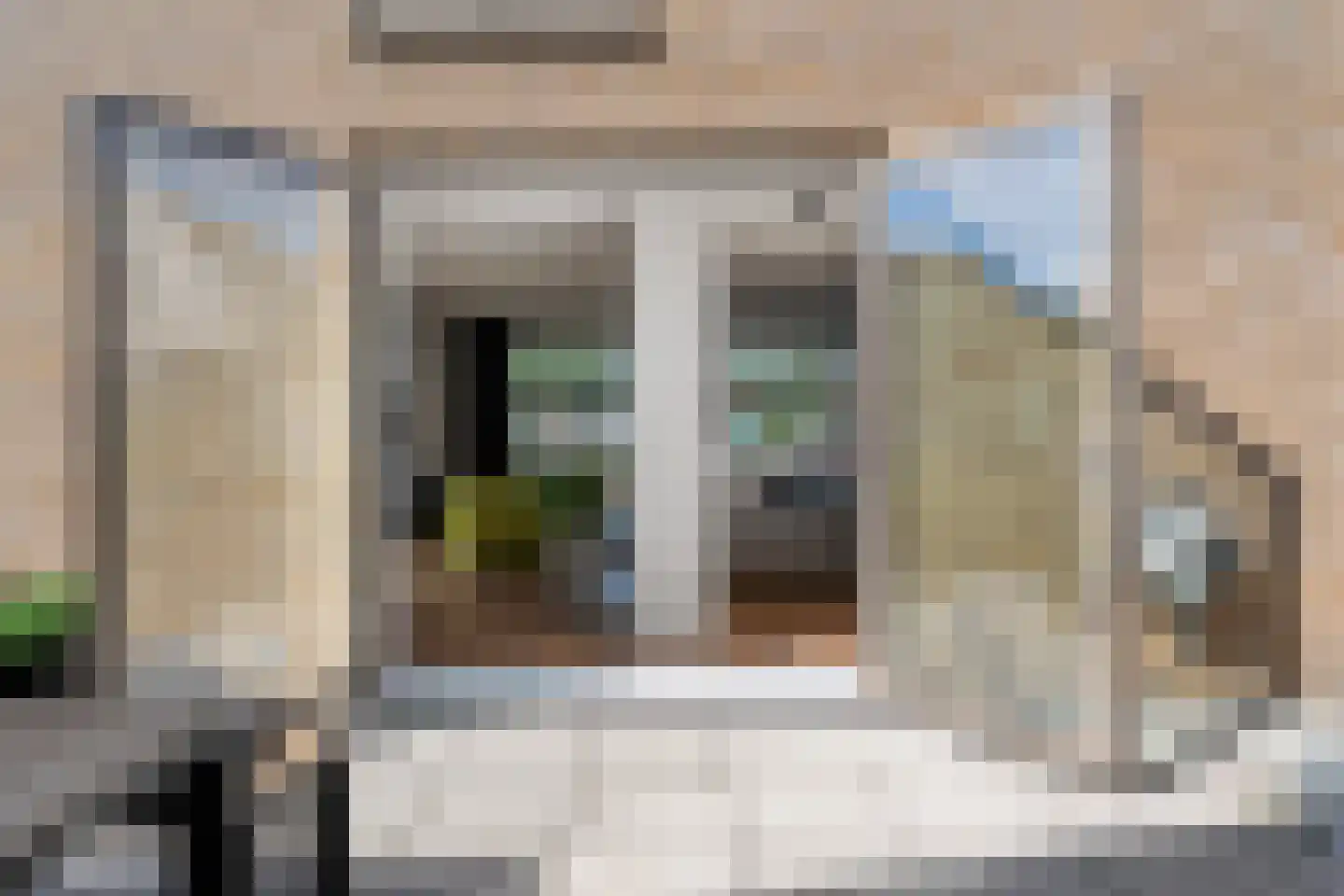 Friesewal 41 Zwolle thumbnail 33