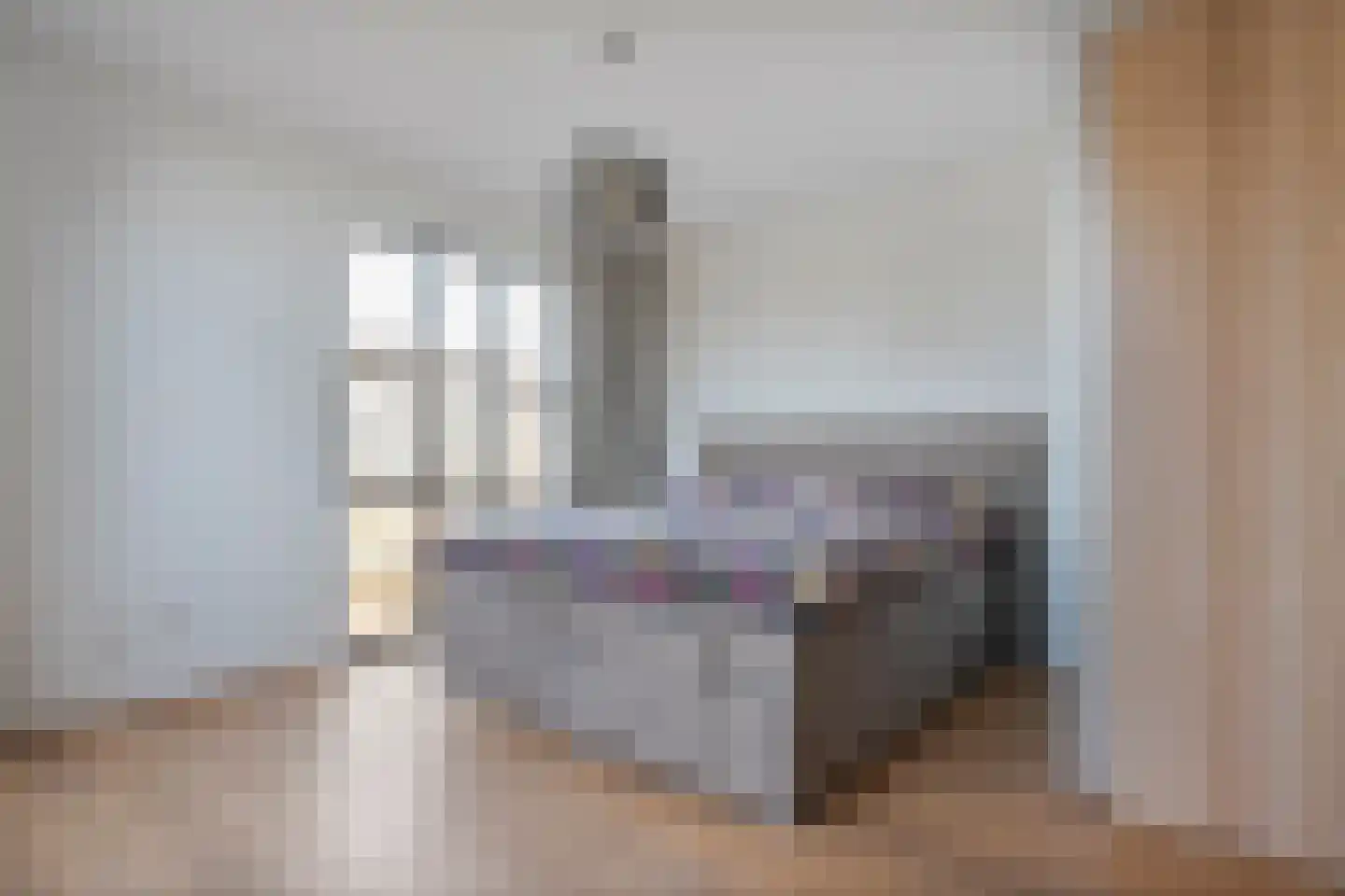 Friesewal 41 Zwolle thumbnail 35