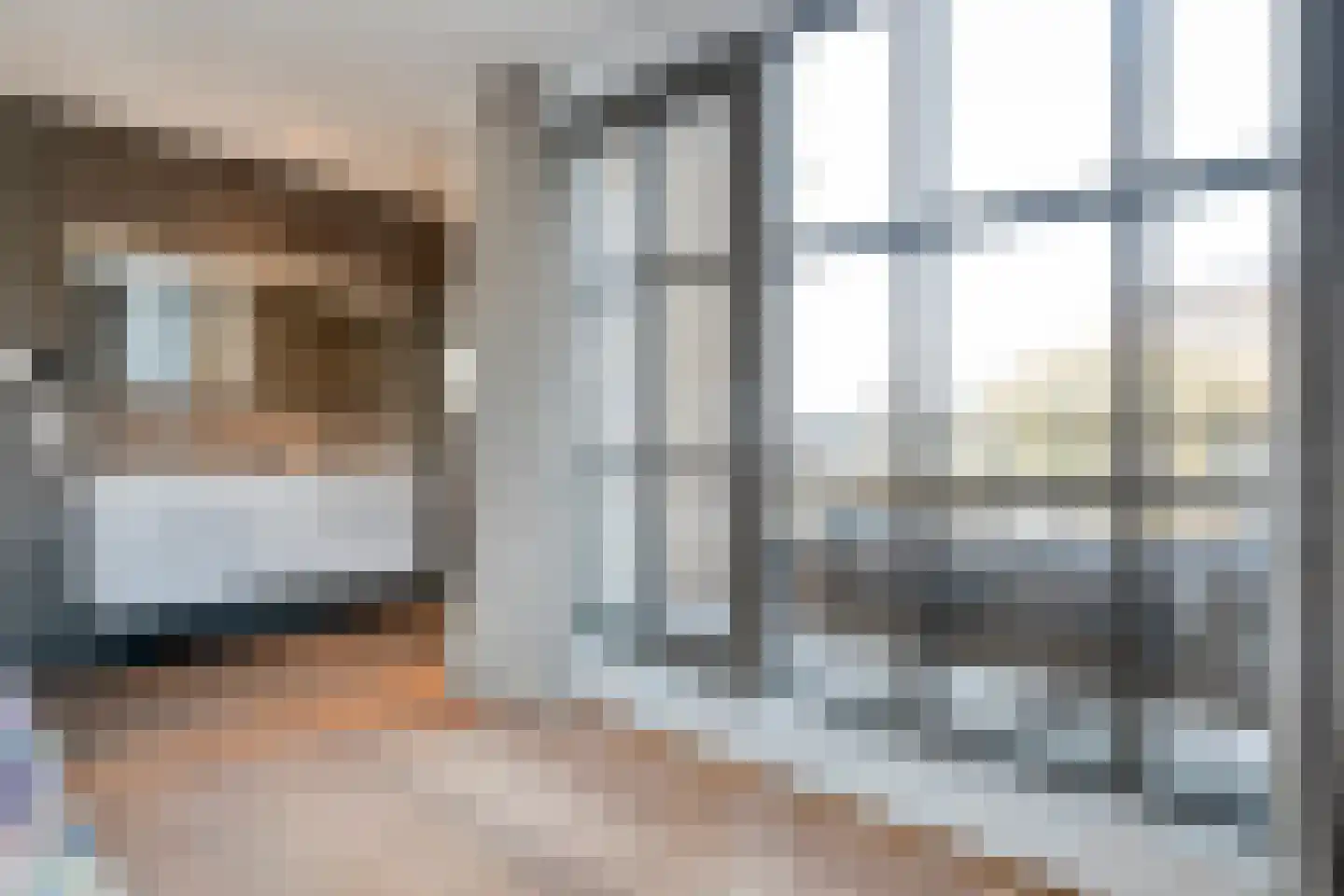 Friesewal 41 Zwolle thumbnail 36