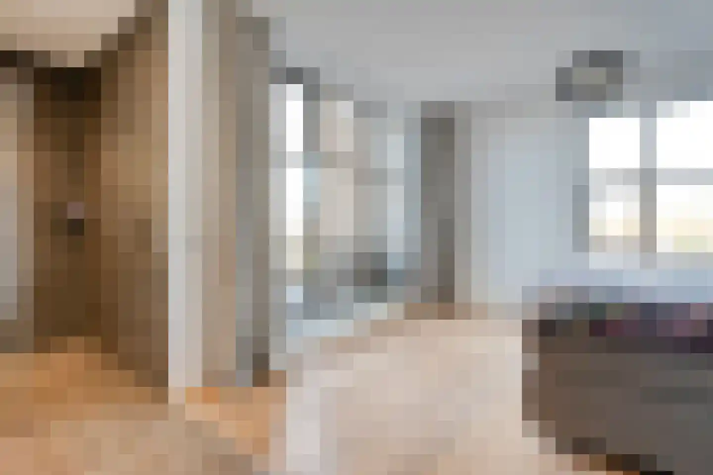 Friesewal 41 Zwolle thumbnail 37
