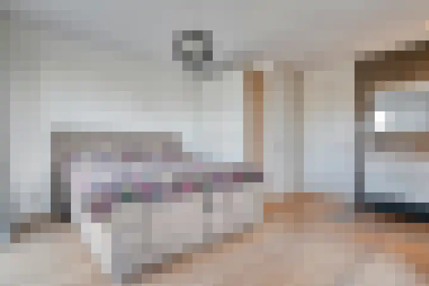 Friesewal 41 Zwolle thumbnail 38