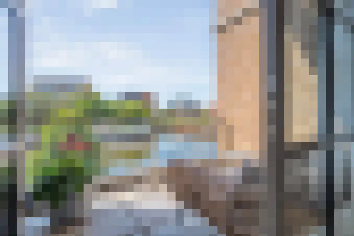 Friesewal 41 Zwolle thumbnail 41