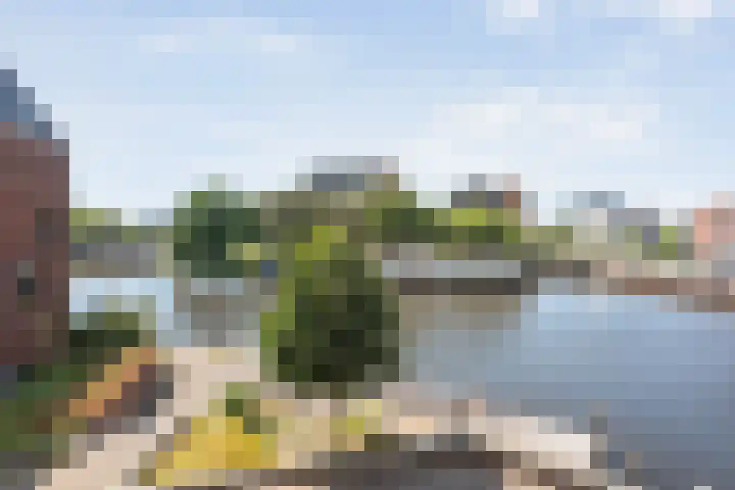 Friesewal 41 Zwolle thumbnail 43
