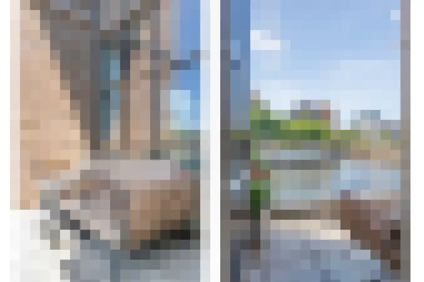 Friesewal 41 Zwolle thumbnail 44