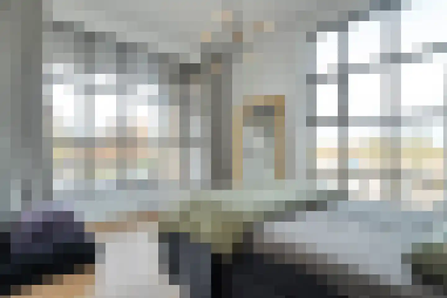 Friesewal 41 Zwolle thumbnail 46