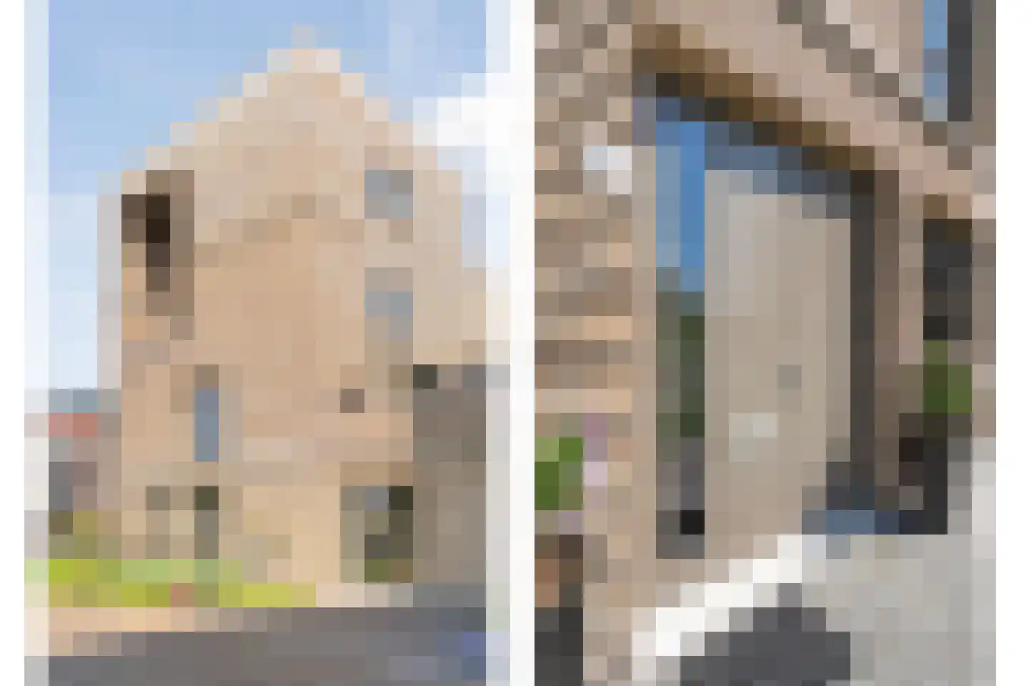 Friesewal 41 Zwolle thumbnail 55