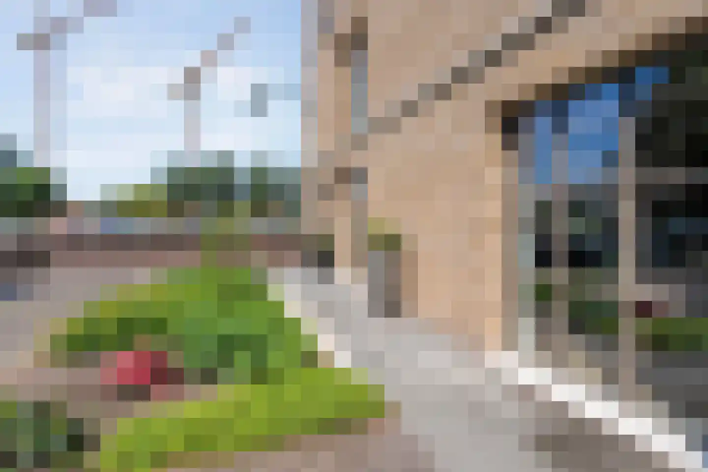 Friesewal 41 Zwolle thumbnail 56