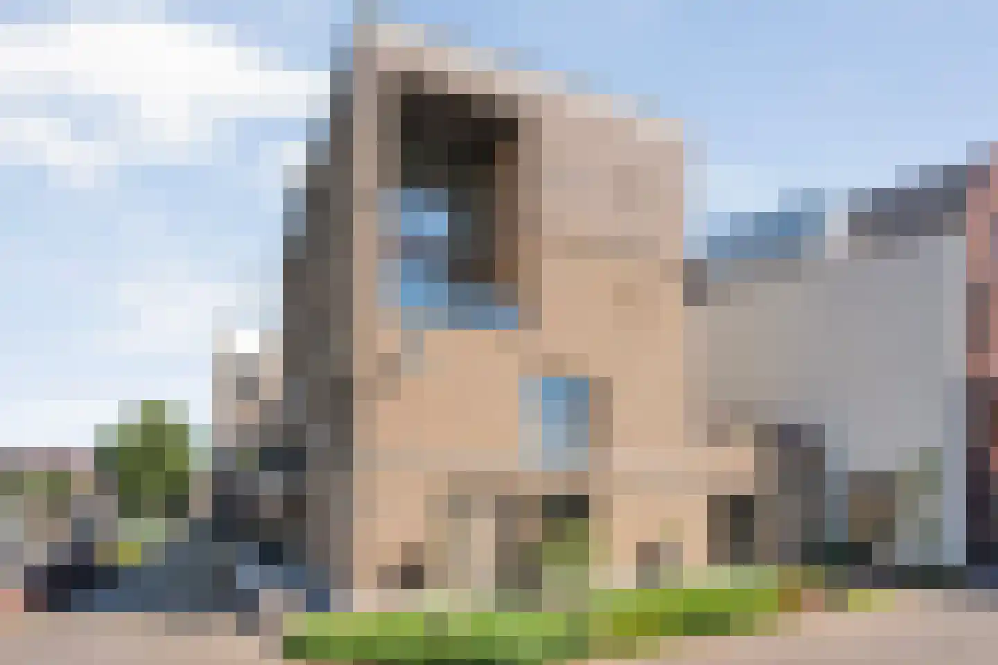 Friesewal 41 Zwolle thumbnail 57