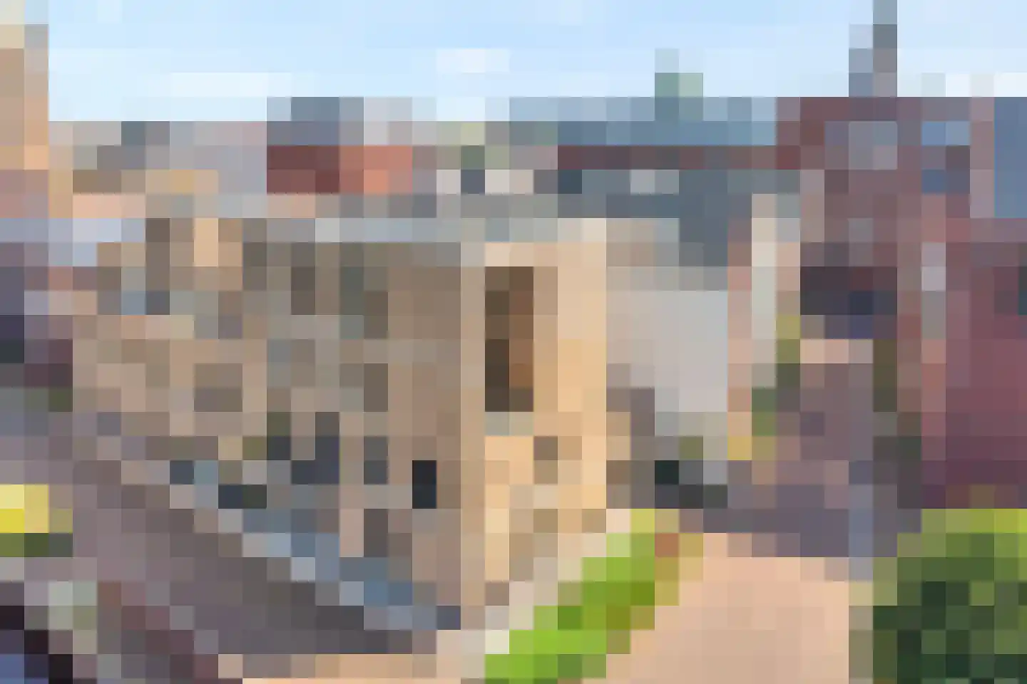 Friesewal 41 Zwolle thumbnail 59
