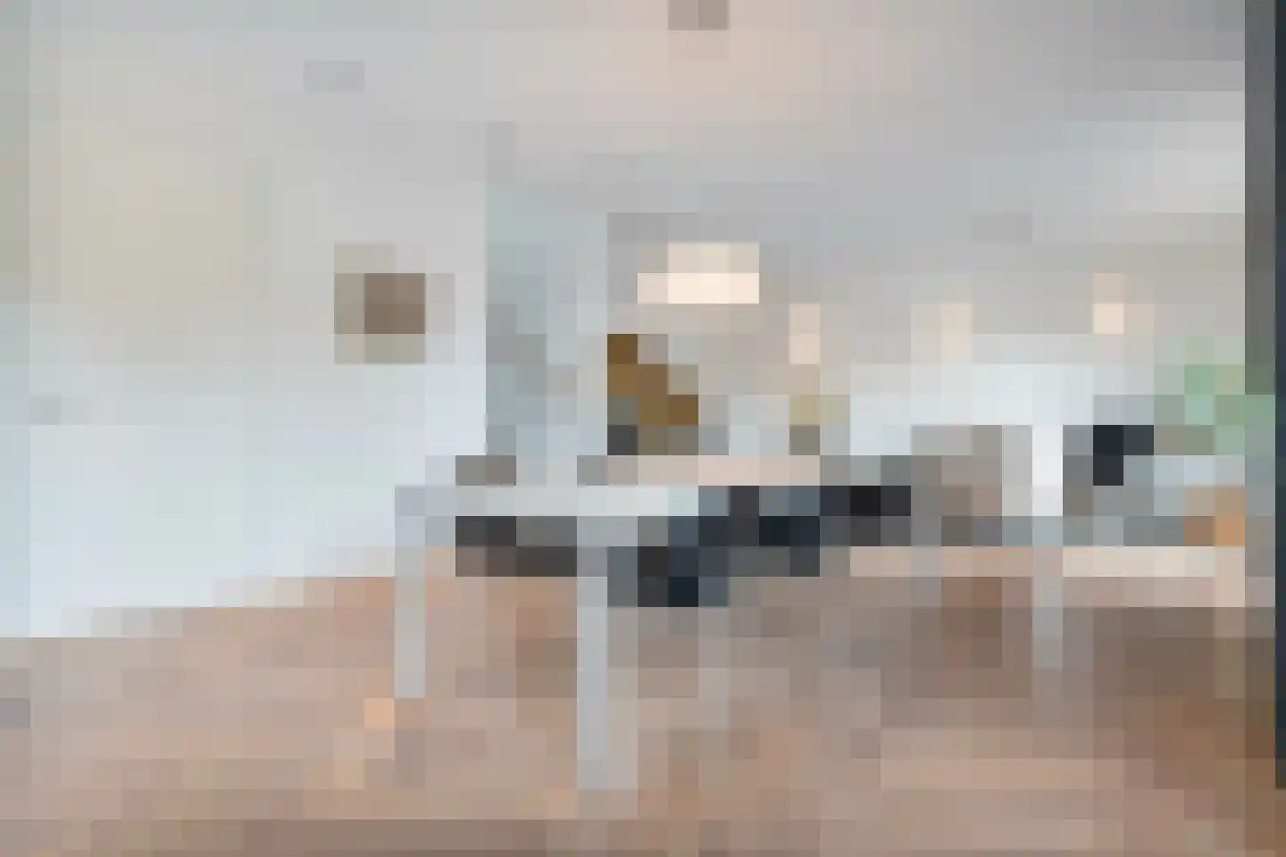 Friesewal 41 Zwolle thumbnail 7