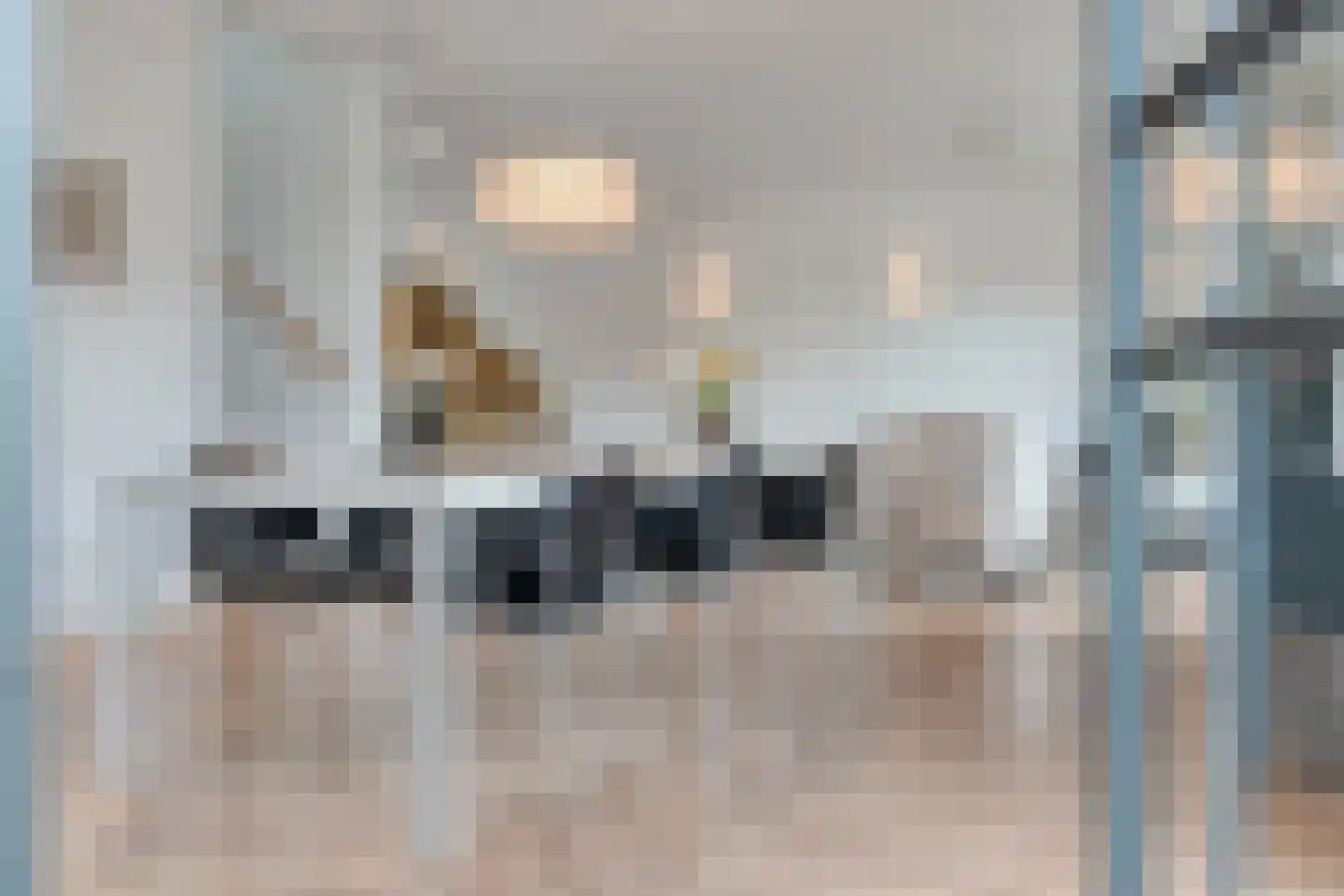 Friesewal 41 Zwolle thumbnail 8