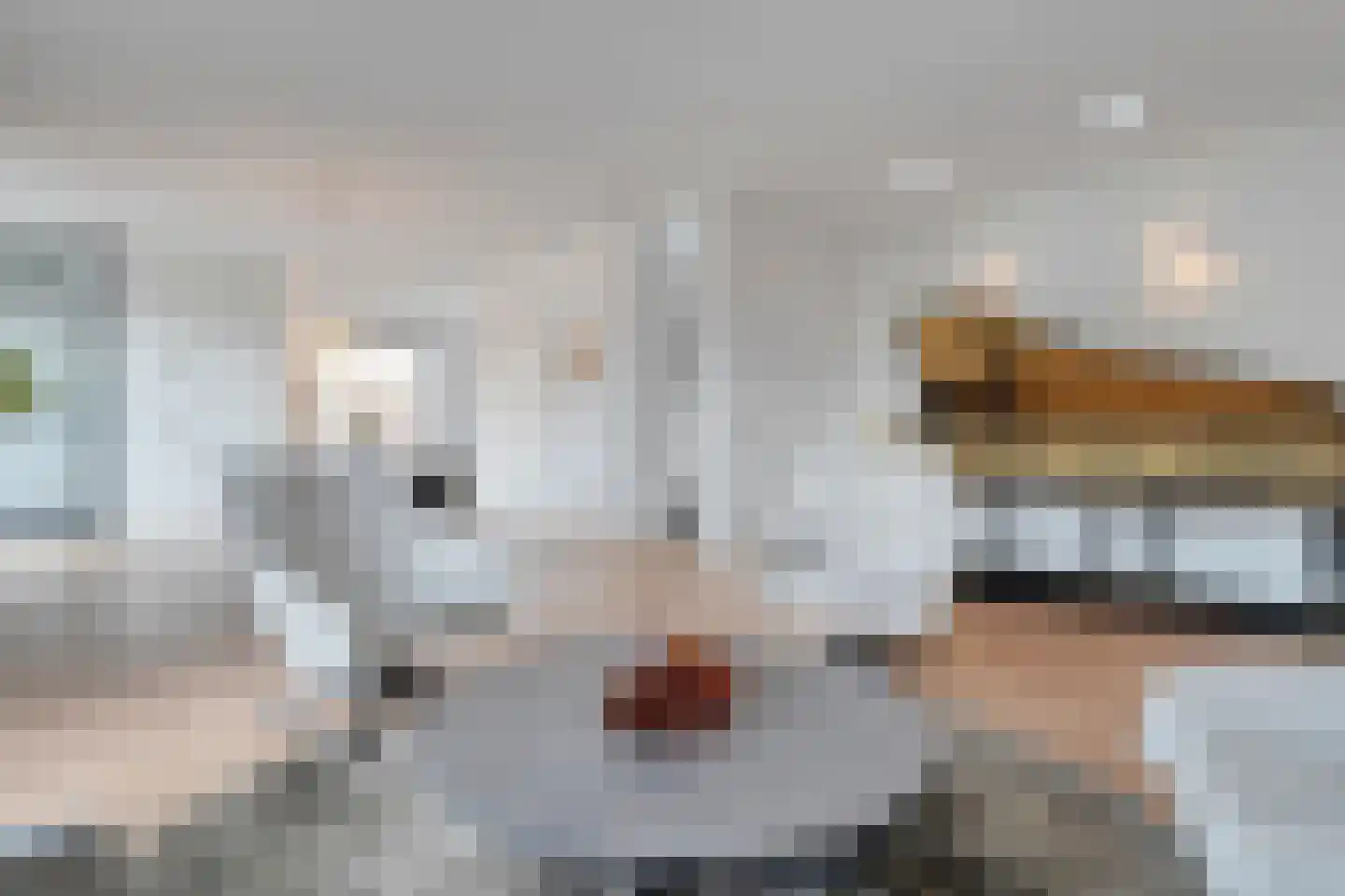Friesewal 41 Zwolle thumbnail 9