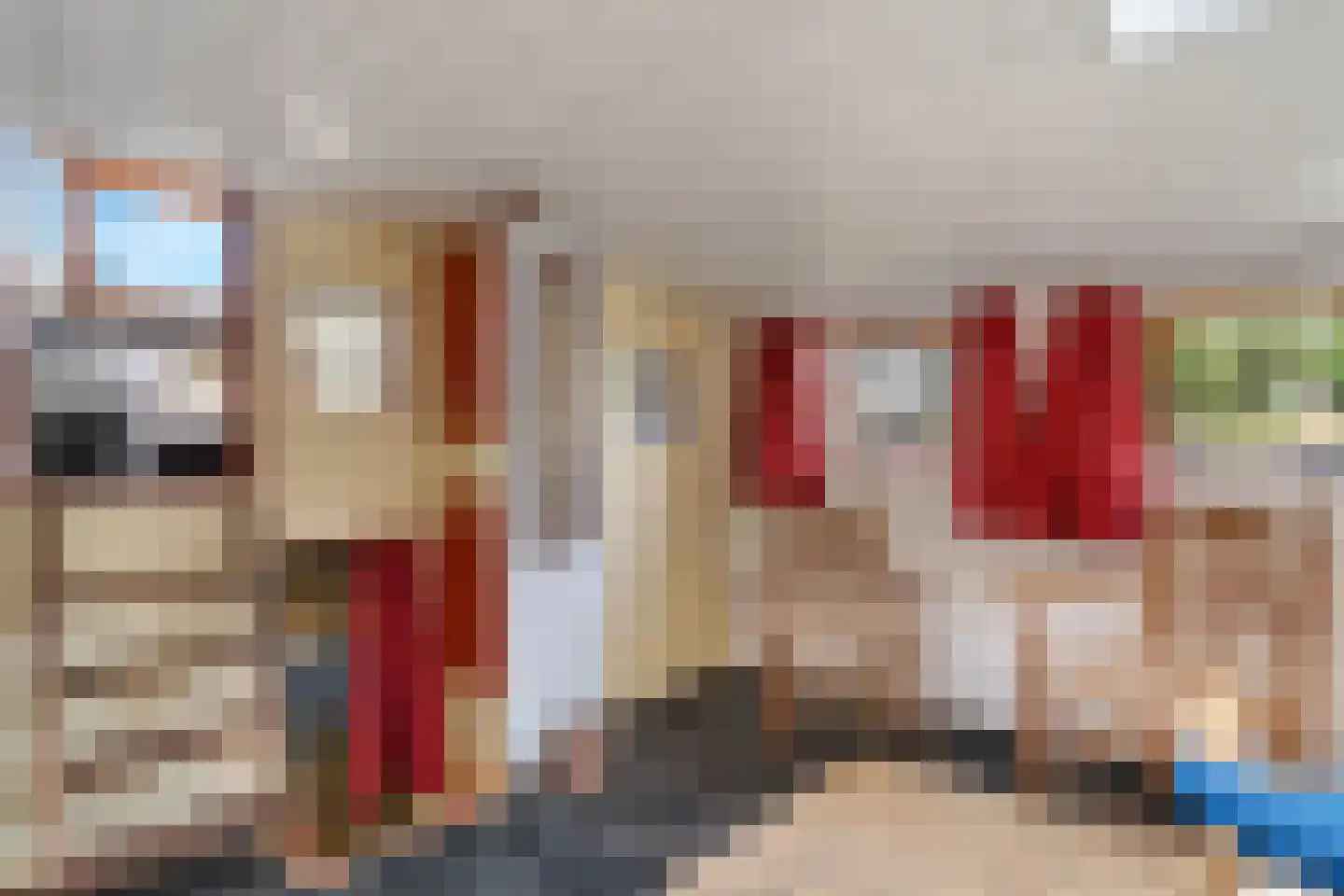 Friesewal 49 Zwolle thumbnail 10