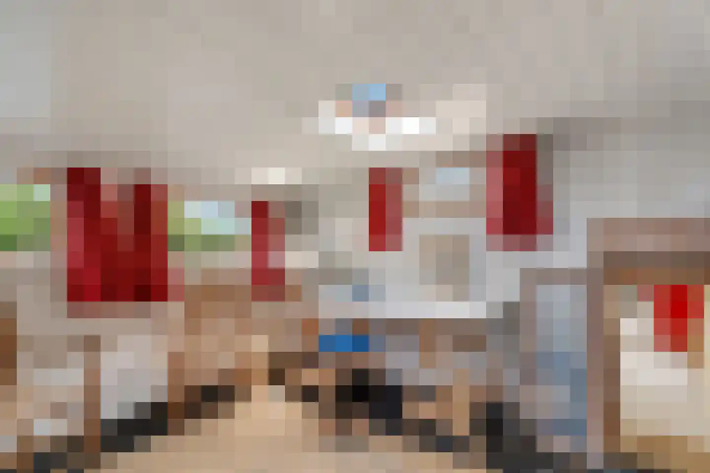 Friesewal 49 Zwolle thumbnail 12