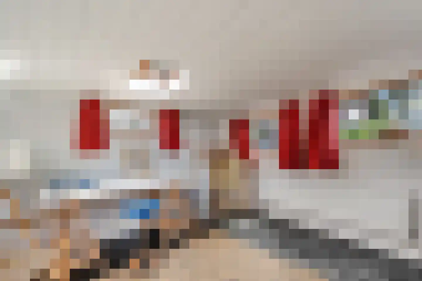 Friesewal 49 Zwolle thumbnail 13