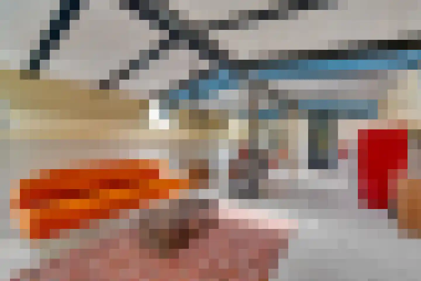 Friesewal 49 Zwolle thumbnail 14