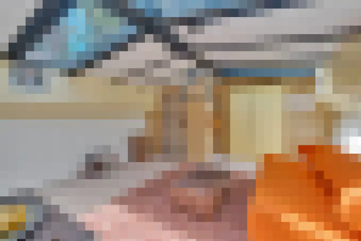 Friesewal 49 Zwolle thumbnail 16