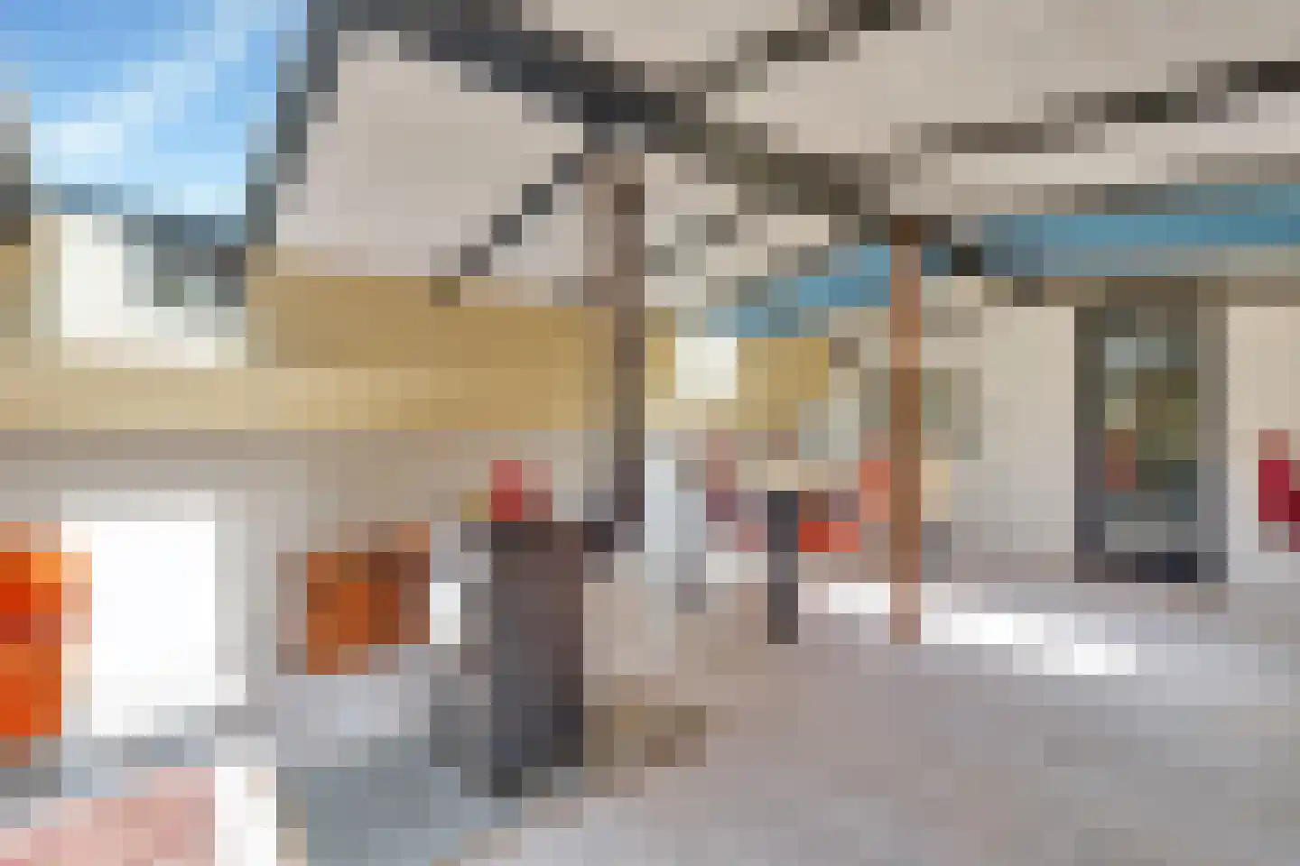 Friesewal 49 Zwolle thumbnail 18