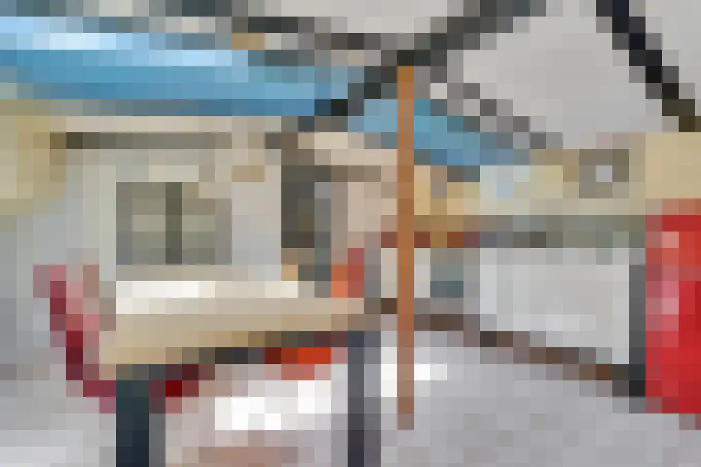 Friesewal 49 Zwolle thumbnail 19