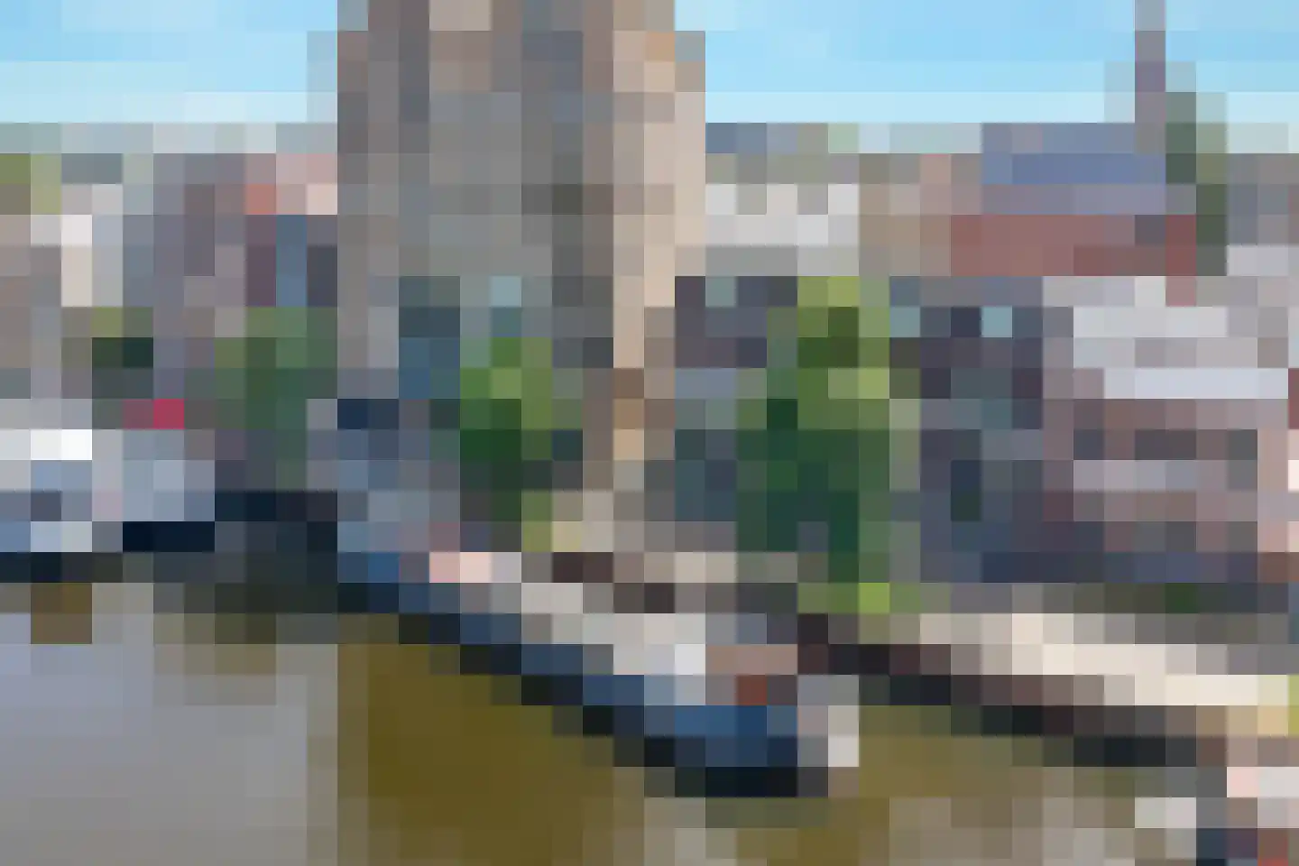 Friesewal 49 Zwolle thumbnail 28