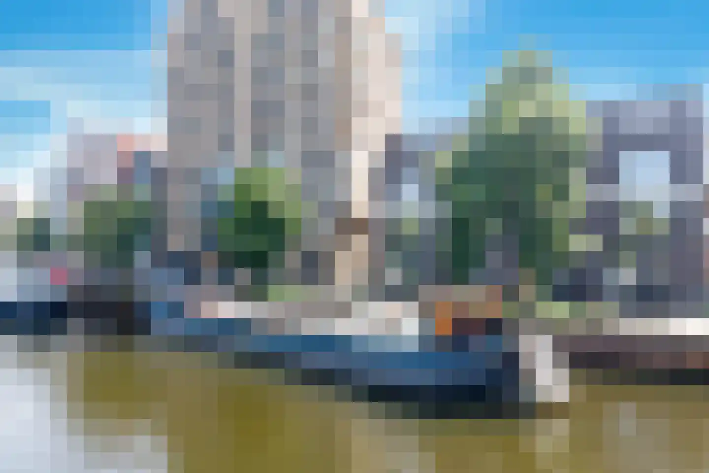 Friesewal 49 Zwolle thumbnail 29