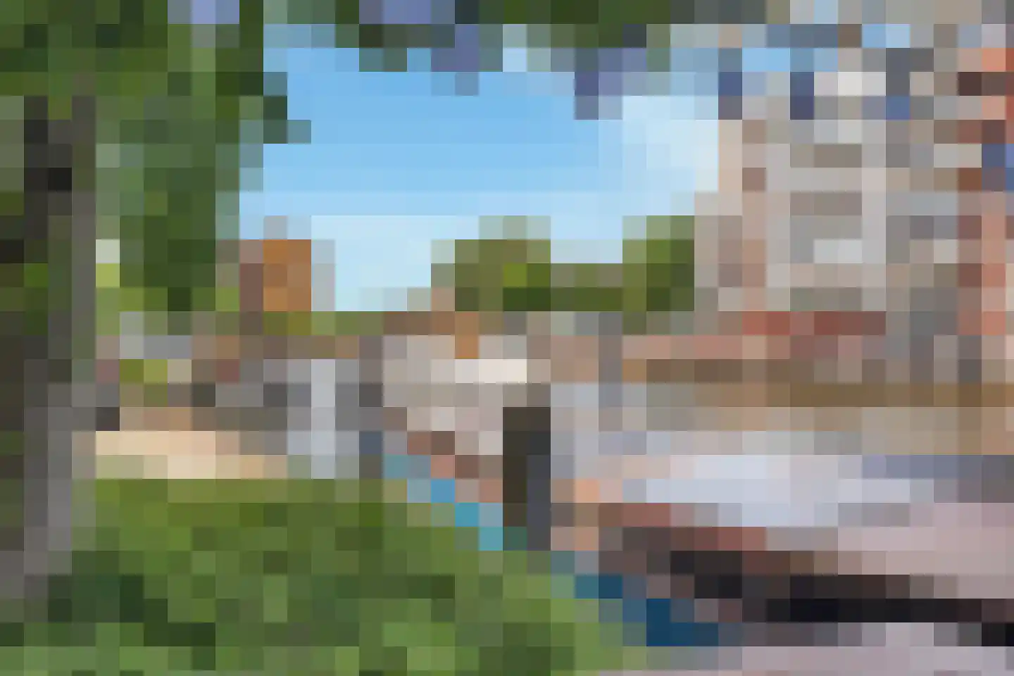 Friesewal 49 Zwolle thumbnail 4