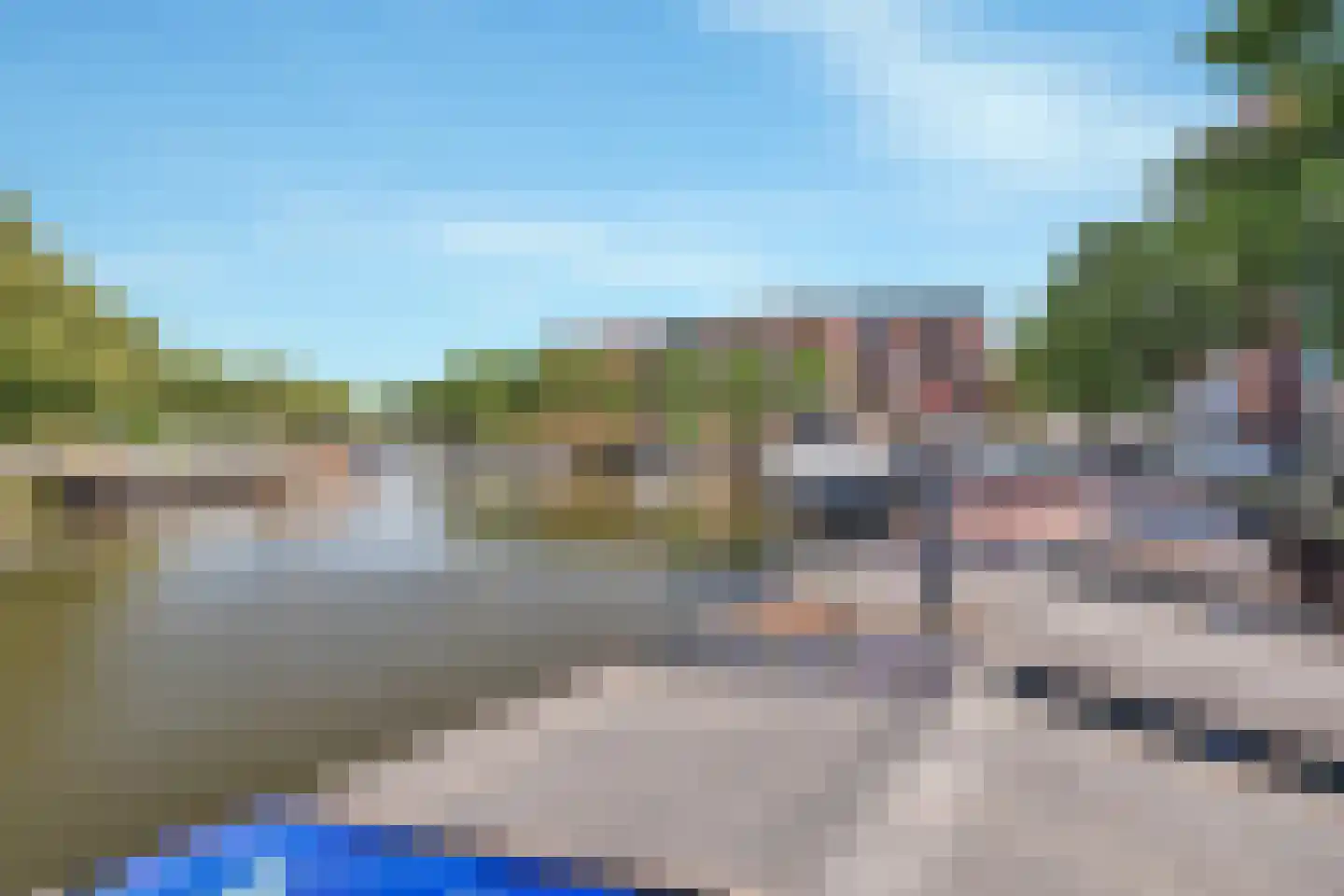Friesewal 49 Zwolle thumbnail 6