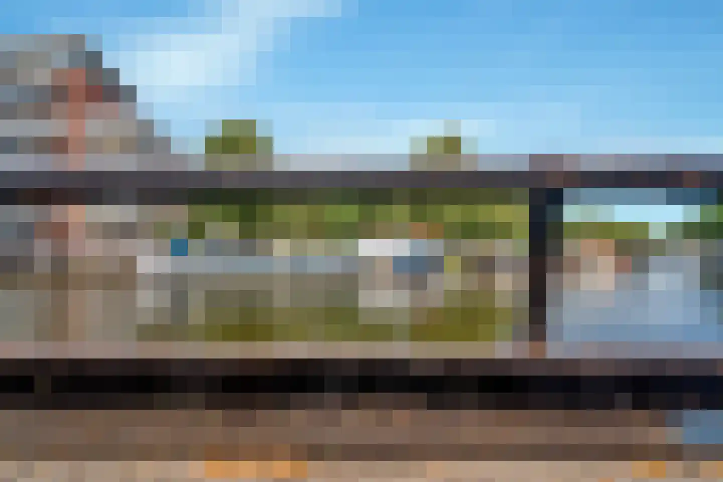 Friesewal 49 Zwolle thumbnail 7