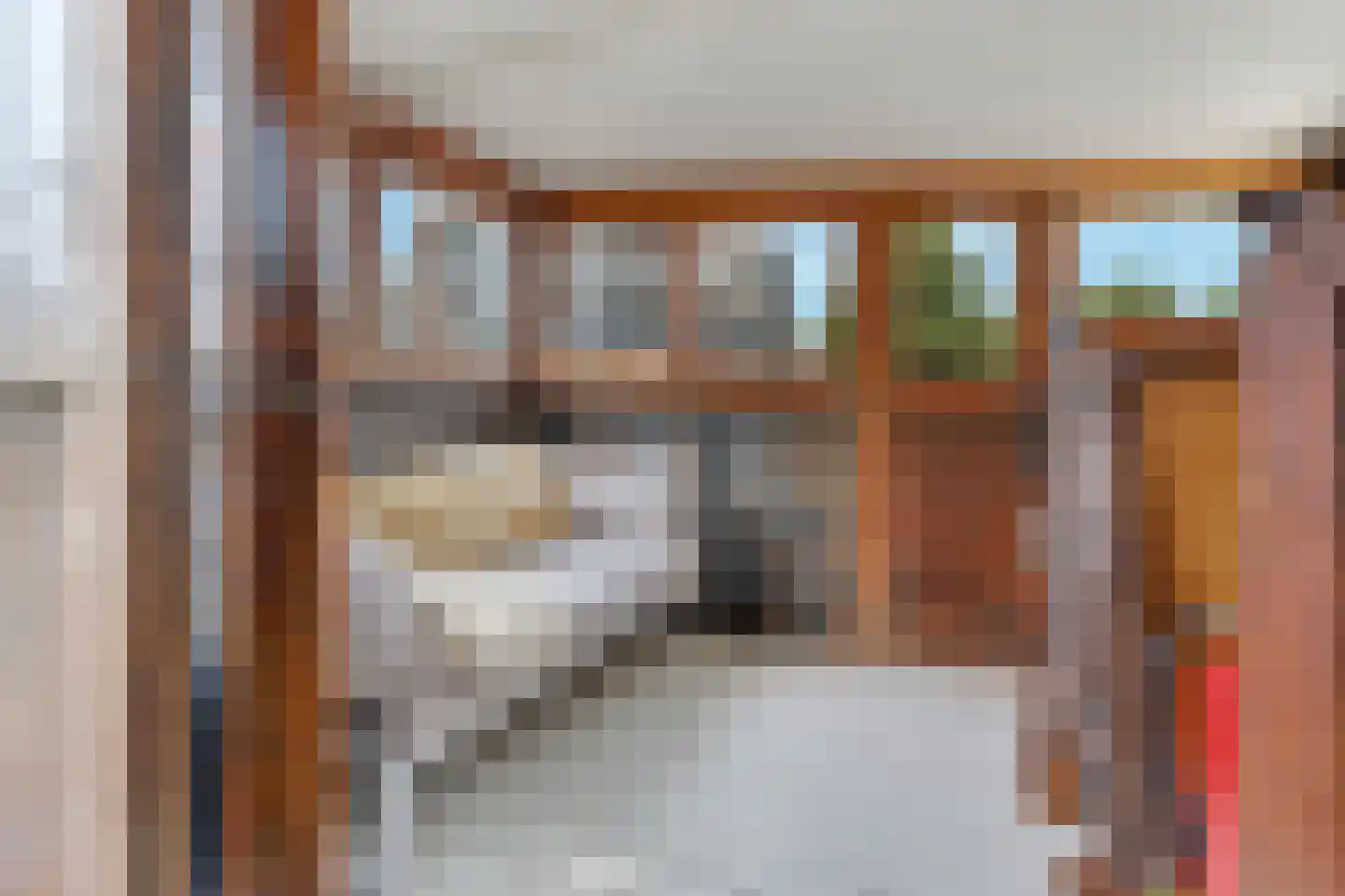 Friesewal 49 Zwolle thumbnail 8