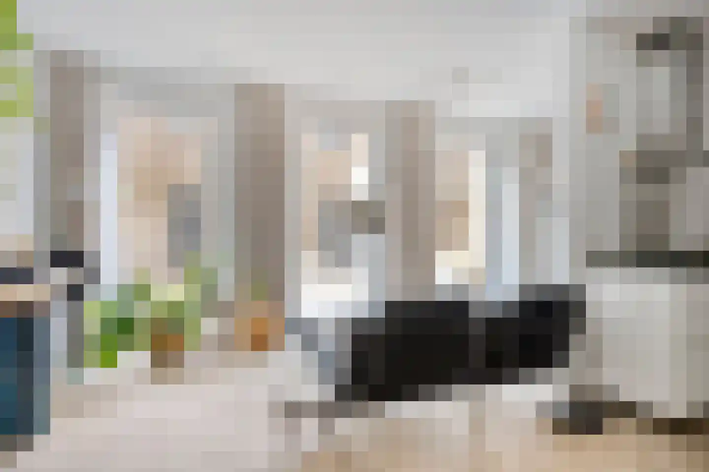 Friesewal 9 Zwolle thumbnail 16