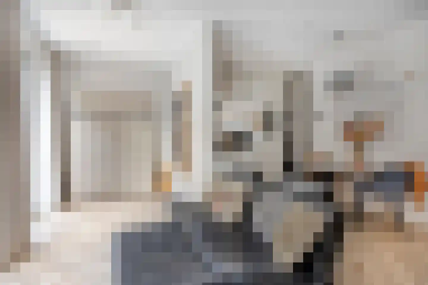 Friesewal 9 Zwolle thumbnail 17