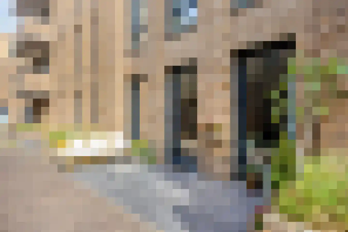 Friesewal 9 Zwolle thumbnail 23