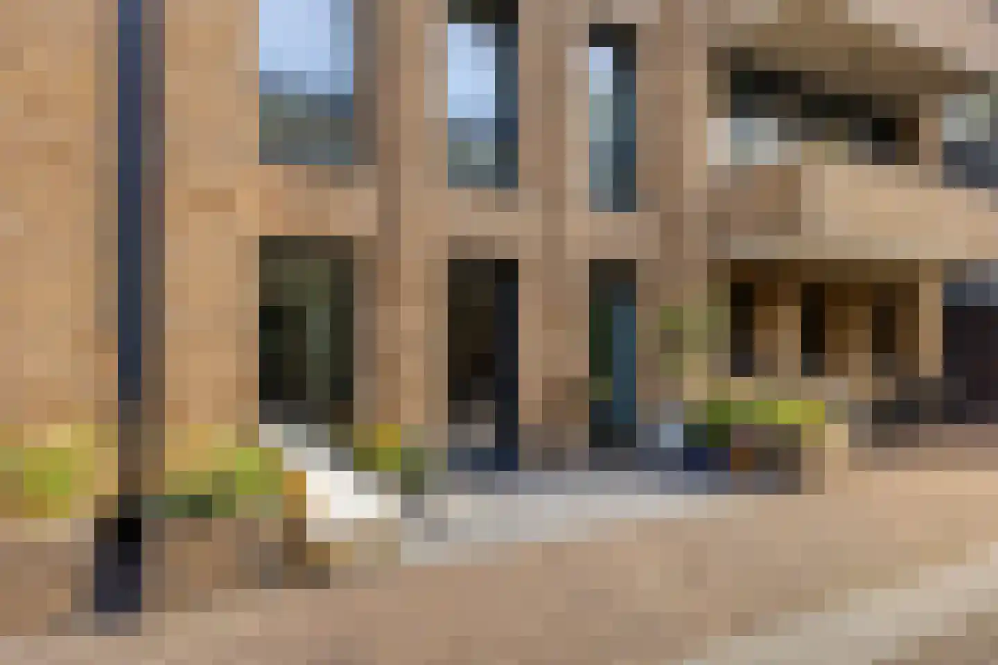 Friesewal 9 Zwolle thumbnail 24