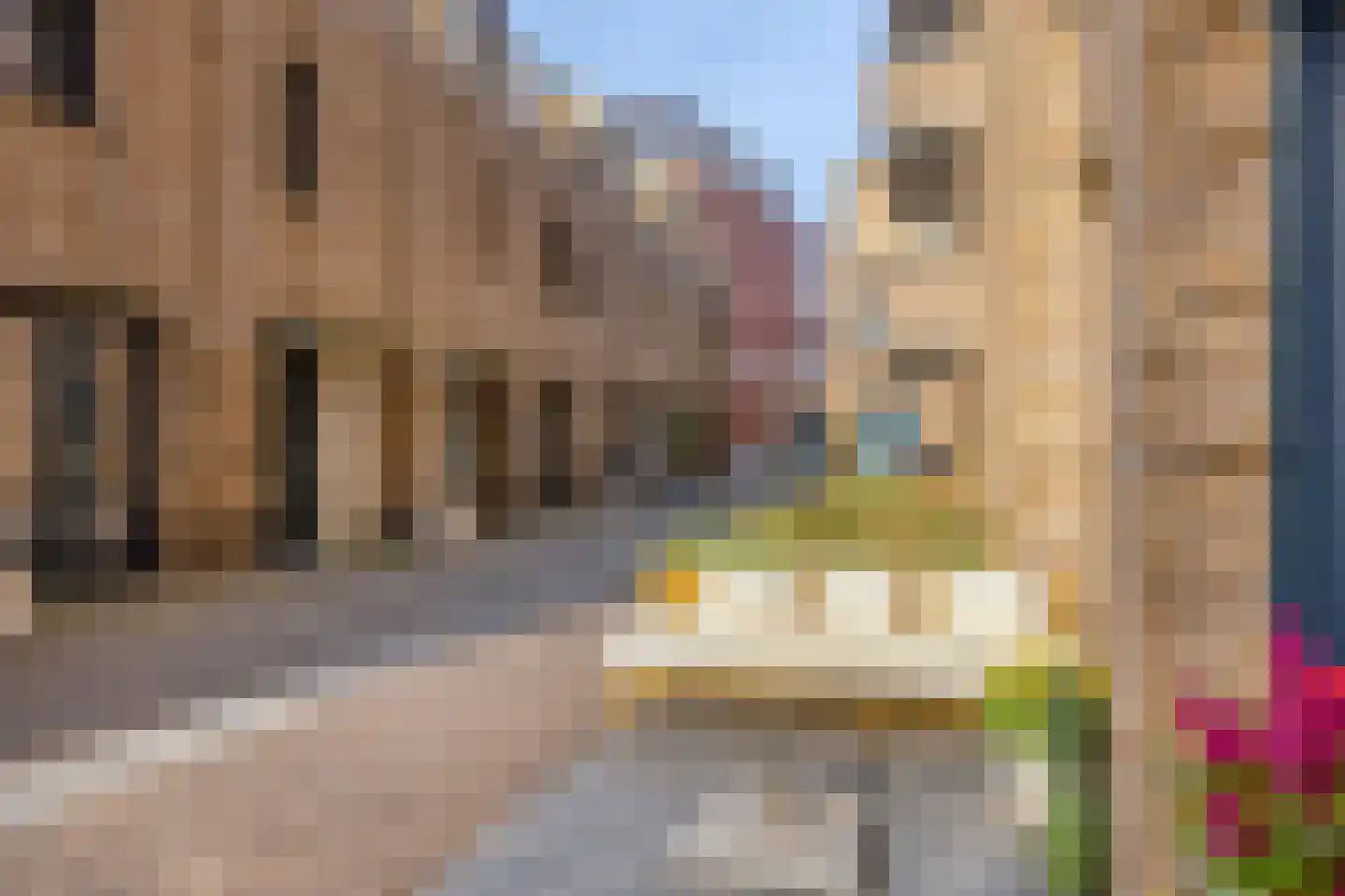 Friesewal 9 Zwolle thumbnail 25