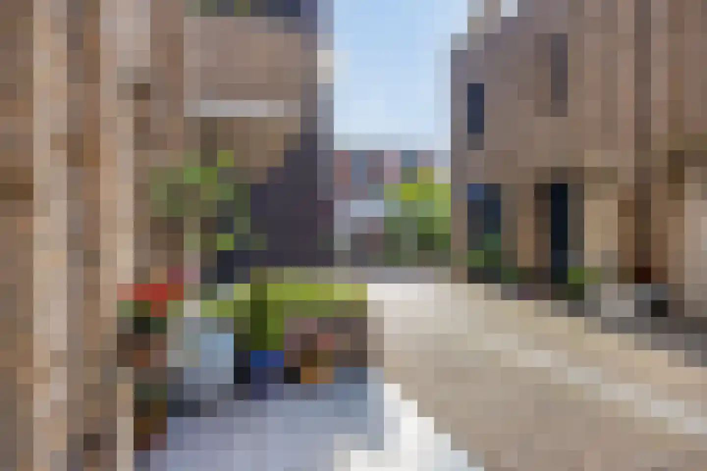 Friesewal 9 Zwolle thumbnail 27