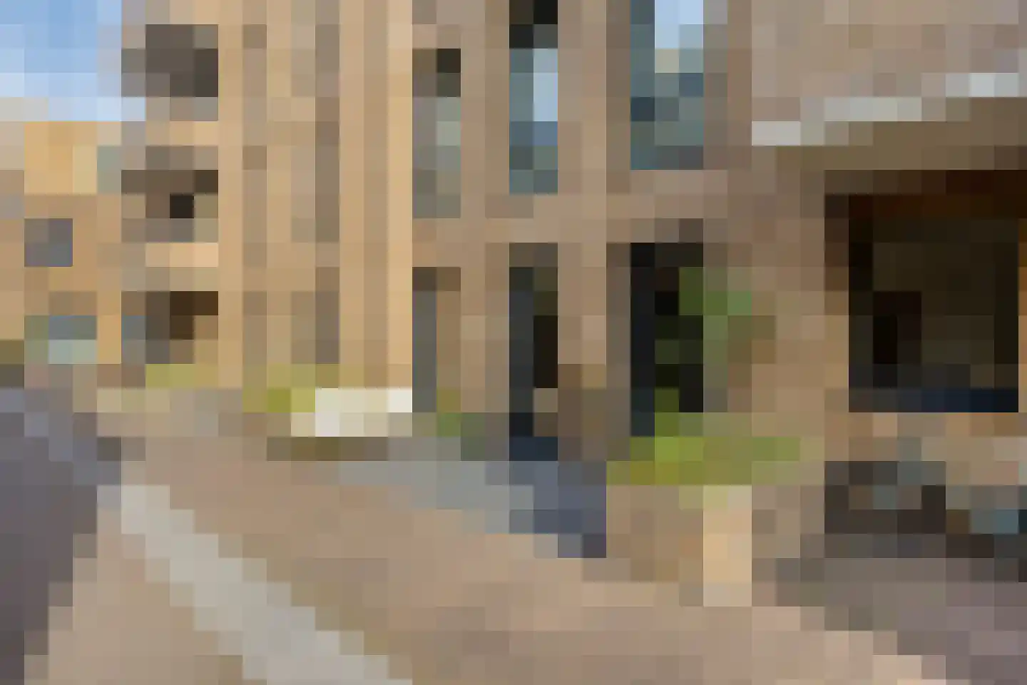 Friesewal 9 Zwolle thumbnail 28