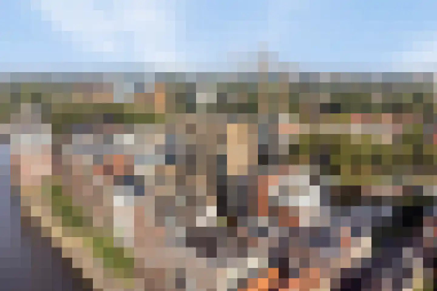 Friesewal 9 Zwolle thumbnail 31